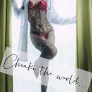 ヒメ日記 2026/04/12 12:33 投稿 千明 京都痴女性感フェチ倶楽部