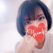 ヒメ日記 2026/04/12 21:14 投稿 千明 京都痴女性感フェチ倶楽部