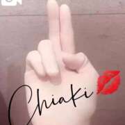 ヒメ日記 2026/04/13 07:54 投稿 千明 京都痴女性感フェチ倶楽部