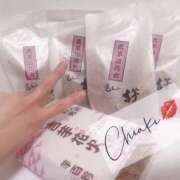 ヒメ日記 2026/04/14 19:34 投稿 千明 京都痴女性感フェチ倶楽部