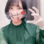 ヒメ日記 2026/04/15 11:44 投稿 千明 京都痴女性感フェチ倶楽部