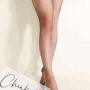 ヒメ日記 2026/04/15 17:24 投稿 千明 京都痴女性感フェチ倶楽部