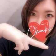 ヒメ日記 2026/04/16 17:14 投稿 千明 京都痴女性感フェチ倶楽部