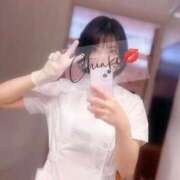 ヒメ日記 2026/04/16 21:54 投稿 千明 京都痴女性感フェチ倶楽部