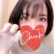 ヒメ日記 2026/04/17 10:24 投稿 千明 京都痴女性感フェチ倶楽部