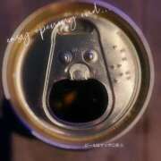 ヒメ日記 2026/04/18 12:45 投稿 千明 京都痴女性感フェチ倶楽部