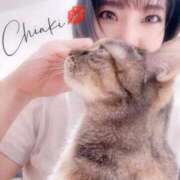 ヒメ日記 2026/04/19 10:09 投稿 千明 京都痴女性感フェチ倶楽部