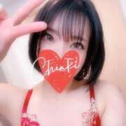 ヒメ日記 2026/04/19 19:44 投稿 千明 京都痴女性感フェチ倶楽部