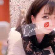 ヒメ日記 2026/04/20 21:04 投稿 千明 京都痴女性感フェチ倶楽部