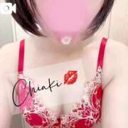 ヒメ日記 2026/04/21 08:04 投稿 千明 京都痴女性感フェチ倶楽部