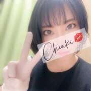 ヒメ日記 2026/04/21 21:34 投稿 千明 京都痴女性感フェチ倶楽部