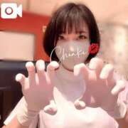 ヒメ日記 2026/04/23 08:04 投稿 千明 京都痴女性感フェチ倶楽部