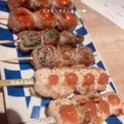 ヒメ日記 2026/04/28 22:14 投稿 千明 京都痴女性感フェチ倶楽部
