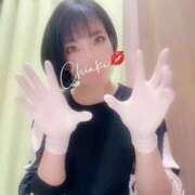 ヒメ日記 2026/05/02 10:18 投稿 千明 京都痴女性感フェチ倶楽部