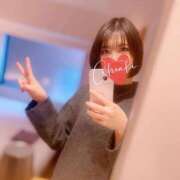 ヒメ日記 2026/05/02 19:04 投稿 千明 京都痴女性感フェチ倶楽部