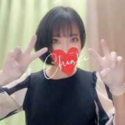 ヒメ日記 2026/05/16 18:54 投稿 千明 京都痴女性感フェチ倶楽部