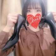 ヒメ日記 2026/06/05 12:35 投稿 千明 京都痴女性感フェチ倶楽部