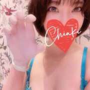 ヒメ日記 2026/06/08 07:54 投稿 千明 京都痴女性感フェチ倶楽部