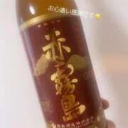 ヒメ日記 2026/06/15 21:24 投稿 千明 京都痴女性感フェチ倶楽部