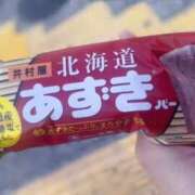 ヒメ日記 2026/06/19 08:04 投稿 千明 京都痴女性感フェチ倶楽部
