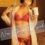 ヒメ日記 2026/07/15 15:34 投稿 千明 京都痴女性感フェチ倶楽部