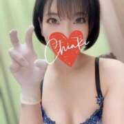 ヒメ日記 2026/08/25 01:04 投稿 千明 京都痴女性感フェチ倶楽部