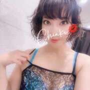 ヒメ日記 2026/09/12 12:35 投稿 千明 京都痴女性感フェチ倶楽部