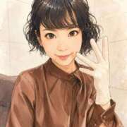 ヒメ日記 2026/09/28 19:54 投稿 千明 京都痴女性感フェチ倶楽部