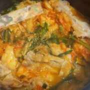 ヒメ日記 2026/09/30 12:36 投稿 千明 京都痴女性感フェチ倶楽部