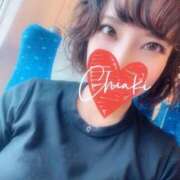 ヒメ日記 2026/10/05 08:03 投稿 千明 京都痴女性感フェチ倶楽部