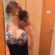 ヒメ日記 2026/03/31 09:30 投稿 みるく 金瓶梅-きんぺいぱい-