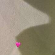 ヒメ日記 2026/04/02 10:13 投稿 みるく 金瓶梅-きんぺいぱい-