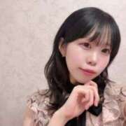 ヒメ日記 2026/02/25 13:14 投稿 きょう ロイヤル土佐