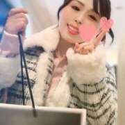 ヒメ日記 2026/02/26 15:30 投稿 つばき ロイヤル土佐