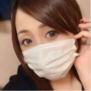 ヒメ日記 2026/03/04 09:04 投稿 つばき ロイヤル土佐