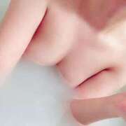 つばき あと1週間 ロイヤル土佐