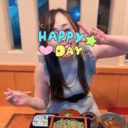 ヒメ日記 2026/03/07 20:12 投稿 つばき ロイヤル土佐