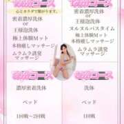 ヒメ日記 2026/03/08 13:02 投稿 つばき ロイヤル土佐