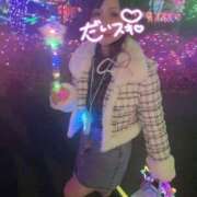 ヒメ日記 2026/03/12 07:16 投稿 つばき ロイヤル土佐