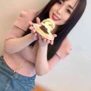 ヒメ日記 2026/03/12 18:08 投稿 つばき ロイヤル土佐