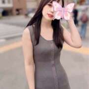 ヒメ日記 2026/03/13 13:46 投稿 つばき ロイヤル土佐