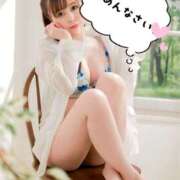 ヒメ日記 2026/03/16 22:28 投稿 つばき ロイヤル土佐