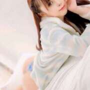 ヒメ日記 2026/04/05 16:18 投稿 つばき ロイヤル土佐