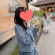 つばき 最終日🔥 ロイヤル土佐