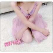 ヒメ日記 2026/04/09 09:17 投稿 西野日和 こあくまな熟女たち 倉敷店(KOAKUMAグループ)