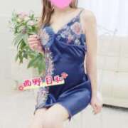 ヒメ日記 2026/04/09 14:18 投稿 西野日和 こあくまな熟女たち 倉敷店(KOAKUMAグループ)