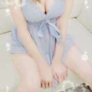 西野日和 ホテルタイムゾーンのY様！ こあくまな熟女たち 倉敷店(KOAKUMAグループ)