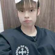 ヒメ日記 2026/03/19 16:36 投稿 なつき club さくら日本橋店