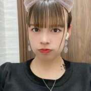 ヒメ日記 2026/03/22 12:16 投稿 なつき club さくら日本橋店