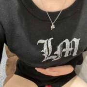 ヒメ日記 2026/03/23 14:26 投稿 なつき club さくら日本橋店